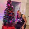 ramonseverino712 - @ramonseverino712 - TikTok