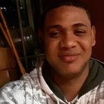 santiago severino herrera - @ramonseverino - Instagram