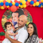 Aninha Ramon Silverio - @aninharamon - Instagram