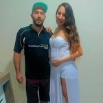 Ketlyn Rodrigues Ramon Silverio - @ketlyn2718 - Instagram