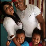 Ramon Andres Salvador Silverio - @ramonandressalvadorsilverio - Instagram