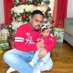 Ramon E. Rodriguez Silverio - @kingramon06 - Instagram