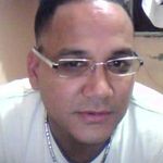 Ramon Ignacio Silverio - @ra.mon2623 - Instagram