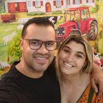 Ramon Júnior Silvério - @ramon.juniors - Instagram