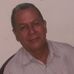 Ramon Silverio - Facebook