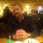 Ramon Silverio - @ramon.silverio - Instagram