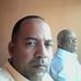 Ramon Silverio - Facebook