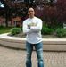 Ramon Silverio - Facebook