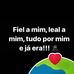 Ramon Silverio - Facebook