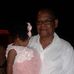Ramon Silverio - Facebook