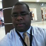 Ramon Silverio - @ramon.silverio.13 - Instagram