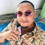 Ramon Silverio - @ramon.silverio.756 - Instagram