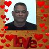 Ramon Silverio - @ramon.silverio - TikTok