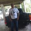 Ramon Silverio - @ramon.silverio5 - TikTok