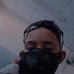 Ramon Silvério - @ramonhenriqure1235 - Instagram