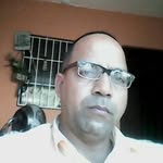 ramon silverio - @silverio500 - Instagram