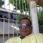 Ramon Silverio - @silverio.ramon - Instagram