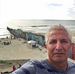 Ramon Silverio - Facebook