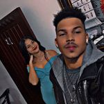 Ramón Silverio - @xkay6411 - Instagram