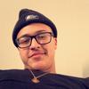 Ramon Silverio - @jamon1125 - TikTok