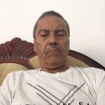 Ramon Silverio - @silverio6128 - Instagram