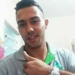 Ramon Silverio - @ramon.silverio.391 - Instagram