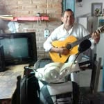 Ramon silverio guzman - @ramonsilverioguzman - Instagram