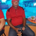 Ramon Silverio Vasquez - @ramon.vasquez.79069323 - Instagram
