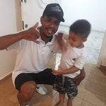 Ramon Silverio Vieira - @ramonsv72 - Instagram