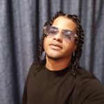 Ramon Valentin Taveras Silverio - @la_tagafo - Instagram