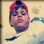 @ramonsilverio__ - Instagram