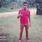 Silverio Ramon - @silverio.ramon.332 - Instagram