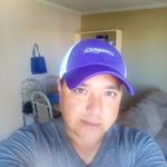 Gabriel Simental - @gabrielramonsimental - Instagram
