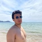 Jesus Ramon Simental Rosales - @simentaljesus - Instagram