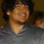 Jose Ramon Simental - @jose31792 - Instagram