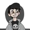 Jose Ramon Simental - @josesim.ple - TikTok