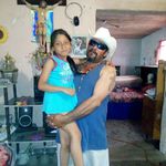 Jose Ramon Simental Rodriguez - @josesimentalrodriguez - Instagram