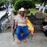 Jose Ramon Simental Rodriguez - @joseramonsimental - Instagram