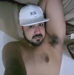 Juan Ramón Estrada Simental - Facebook