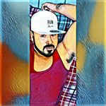 Juan Ramón Estrada Simental - @juanramonestradasimental - Instagram