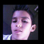 Juan Sanchez - @ramonsimental36 - Instagram