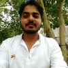 Ramesh_prasad_Sallap - @ramon_simental116 - TikTok