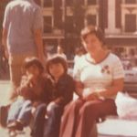 Ramon Alberto Simental Espinoza - @monchito1972 - Instagram