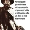 Ramon Cervantes Simental - @ramon.cervantes.s - TikTok