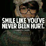 Ramon_cx - @ramonsimental - Instagram