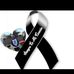 Ramon Simental - Facebook
