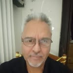Ramon Simental - Facebook