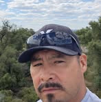 Ramon Simental - Facebook