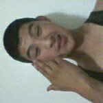Ramon_Simental - @bdk_nolacking - Instagram
