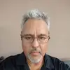 Ramón Simental - @ramn.simental - TikTok